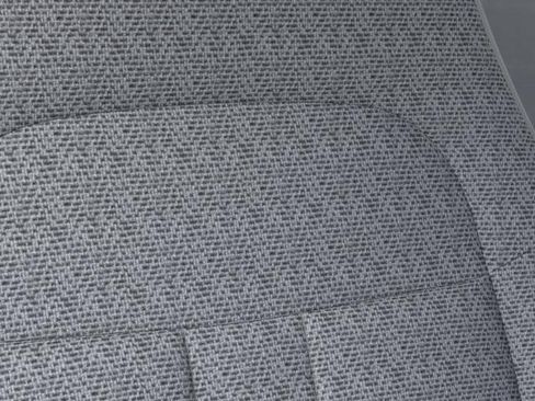 New 2025 GMC Savana 3500 w/ Power Convenience Package image 21