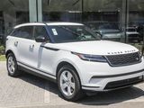 New 2026 Land Rover Range Rover Velar S image 3
