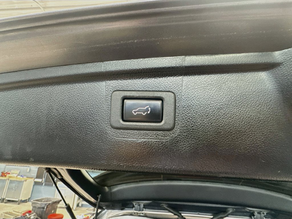 Used 2019 Subaru Outback 2.5i Limited AWD/4WD image 28