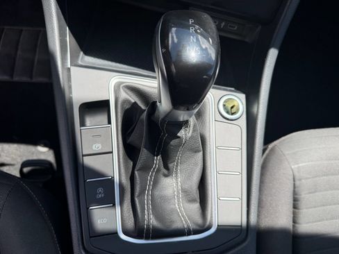 Used 2024 Volkswagen Jetta S FWD image 30