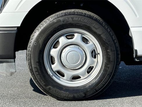 Certified 2023 Ford F150 XL image 23