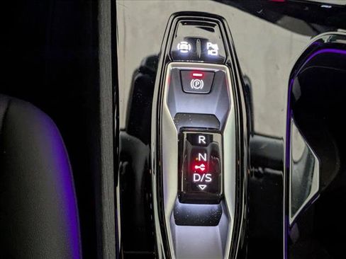 Used 2025 Audi A5 2.0T Premium w/ Convenience Package image 12