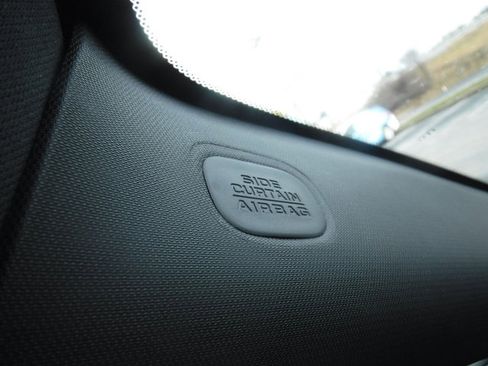 Used 2023 Honda Ridgeline Black Edition image 40