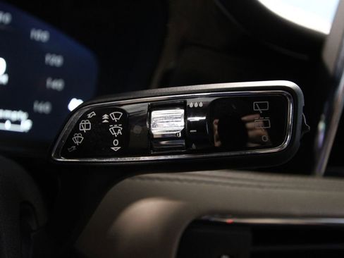 Used 2022 Lincoln Corsair Reserve w/ Luxury Package image 14