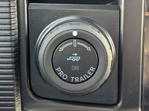 New 2025 Ford F150 Lariat w/ Equipment Group 502A High image 27