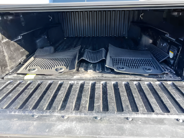 Certified 2023 Toyota Tacoma Limited AWD/4WD image 28