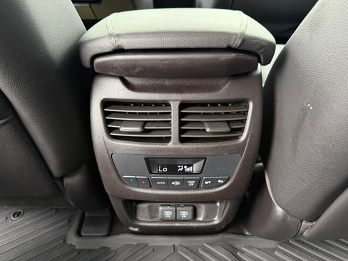 Used 2017 Acura MDX SH-AWD w/ Technology Package image 33