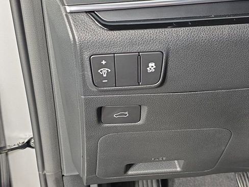 Certified 2026 Kia K5 GT-Line w/ GT-Line Premium Package FWD image 28