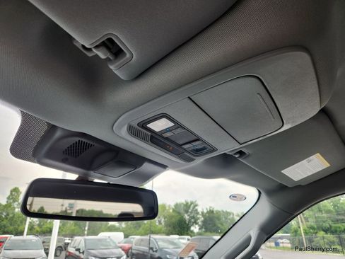 Used 2023 Ford F150 XLT w/ Equipment Group 301A Mid image 46