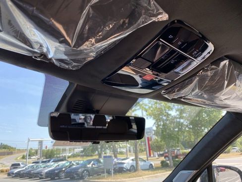 New 2026 Hyundai Santa Fe Calligraphy image 30