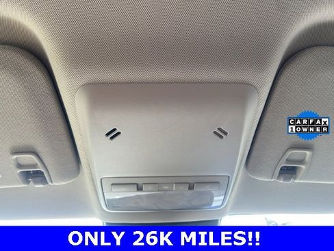 Used 2019 Buick Encore Preferred image 20