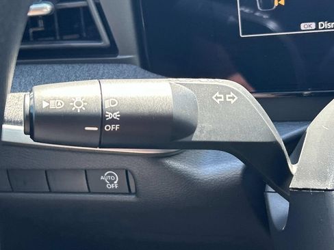 New 2026 Nissan Kicks S FWD image 28