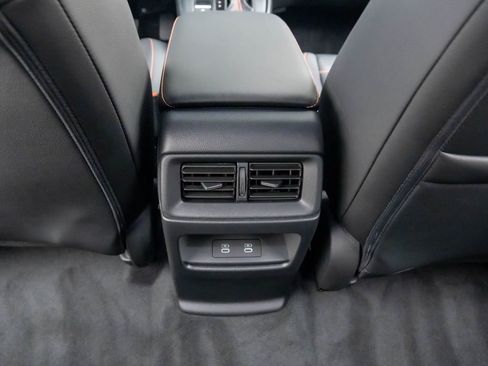 New 2026 Honda CR-V Sport Touring image 20