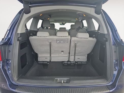 Used 2020 Honda Odyssey EX-L image 14