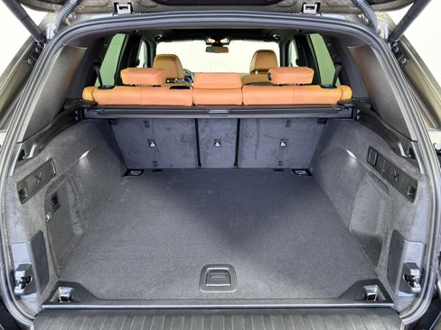 New 2026 BMW X5 sDrive40i w/ M Sport Package image 31