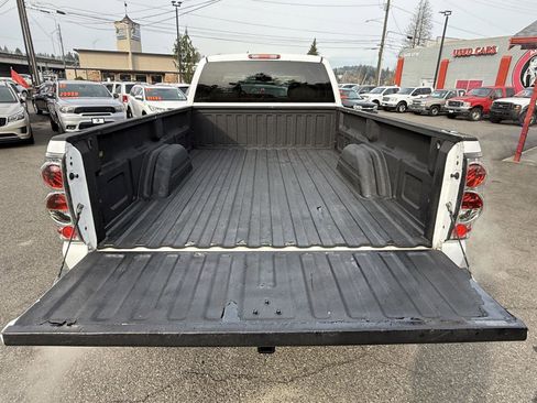 Used 2000 Chevrolet Silverado 2500 LT w/ Firm Ride Suspension Pkg image 10