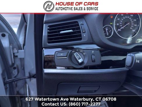 Used 2015 BMW X4 xDrive28i image 23