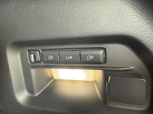 Used 2023 Ford Explorer ST w/ Equipment Group 401A AWD/4WD image 9