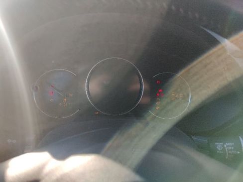 Used 2019 MAZDA CX-5 Grand Touring w/ GT Premium Package image 22