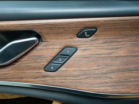 Used 2023 Jeep Grand Cherokee Summit image 14