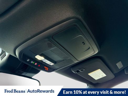 New 2025 Buick Enclave Sport Touring image 42