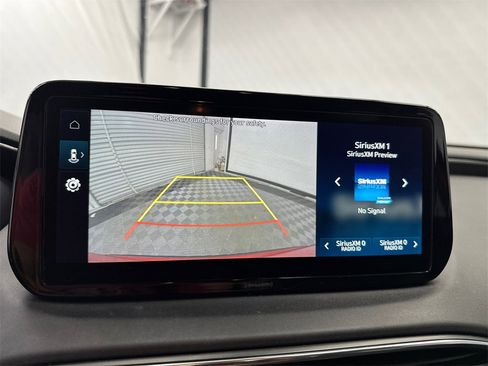 Used 2023 Hyundai Santa Fe SEL image 30
