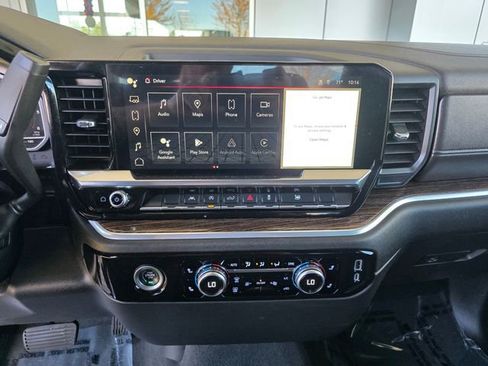 Used 2023 GMC Sierra 1500 Elevation AWD/4WD image 29