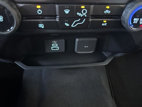 New 2026 Ford F350 XL w/ STX Appearance Package image 27