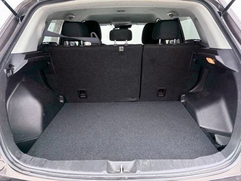 Used 2024 Mitsubishi Outlander Sport AWD image 13
