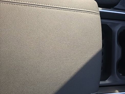 New 2026 RAM 1500 Big Horn AWD/4WD image 34