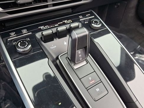 Used 2021 Porsche 911 Turbo S image 16