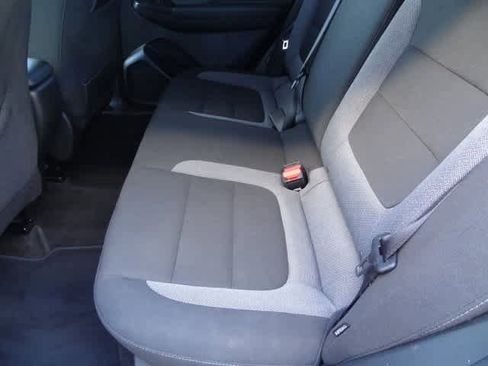 Used 2023 Chevrolet TrailBlazer LT image 8