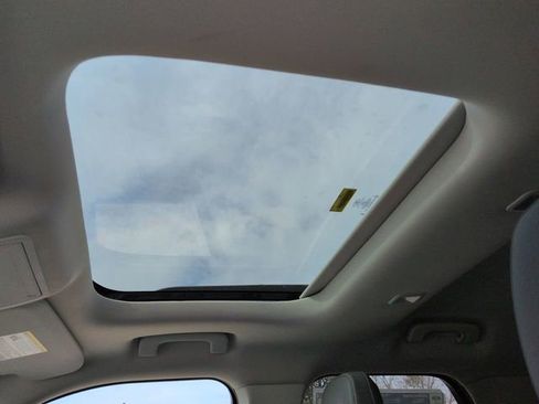 New 2026 Ford Bronco Sport Badlands w/ Badlands Tech Package image 20