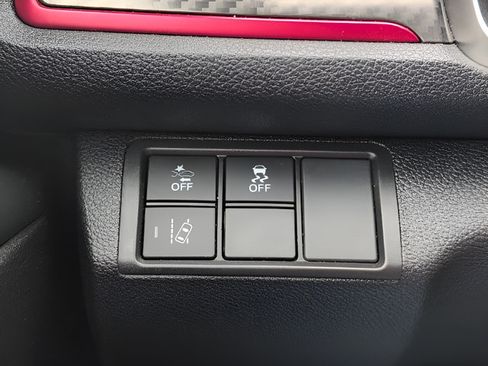 Used 2020 Honda Civic Type R image 15