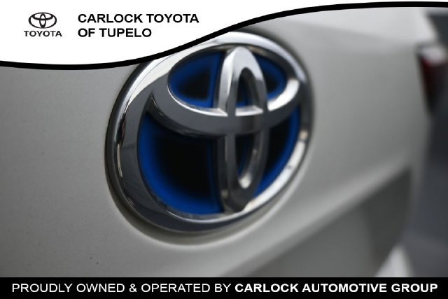 Used 2023 Toyota Highlander LE AWD/4WD image 13