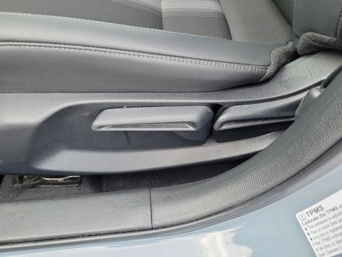 Used 2023 Honda Civic Sport image 24