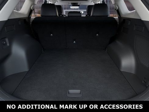 New 2026 Kia Sportage SX Prestige AWD/4WD image 19
