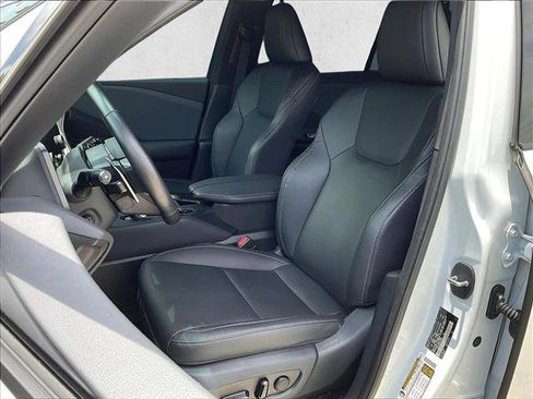 Used 2025 Lexus TX 350 FWD w/ Convenience Package image 26