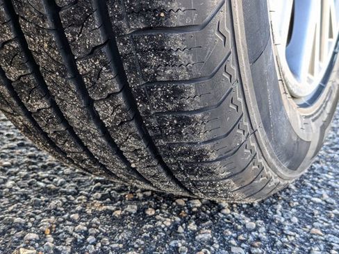 Used 2022 Ford Escape SEL w/ Technology Package image 13