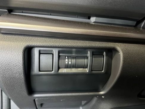 New 2026 Subaru Impreza 2.0i Sport image 11