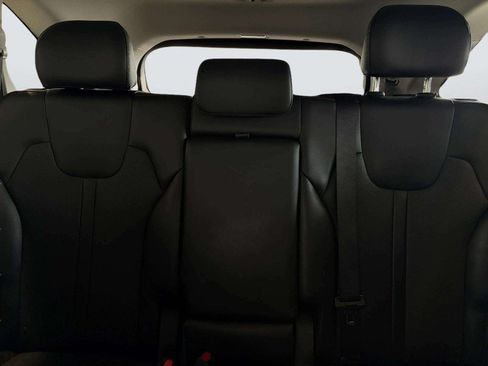 Used 2021 Kia Sorento S w/ Panoramic Sunroof Package FWD image 30
