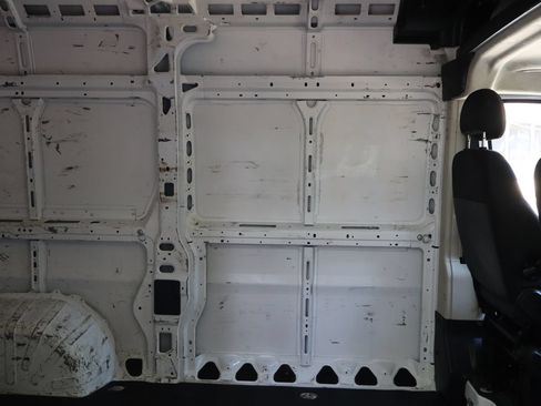Used 2020 RAM ProMaster 1500 FWD image 25