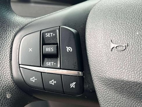 Used 2024 Ford Bronco Sport Big Bend AWD/4WD image 21