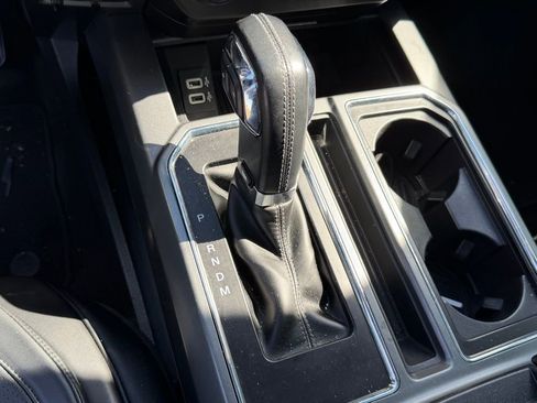 Used 2018 Ford F150 XLT w/ Equipment Group 302A Luxury image 20