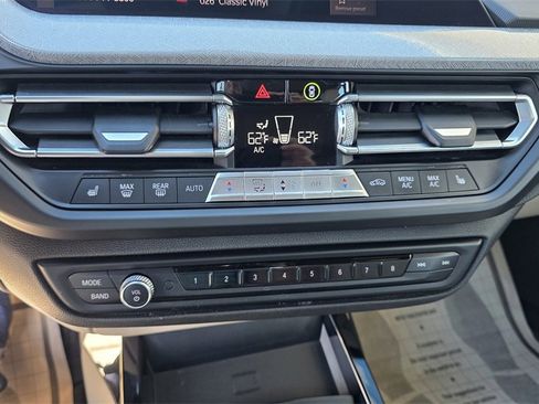 Used 2021 BMW 228i xDrive Gran Coupe w/ Convenience Package image 19