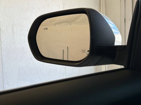 Used 2026 GMC Terrain Denali image 51