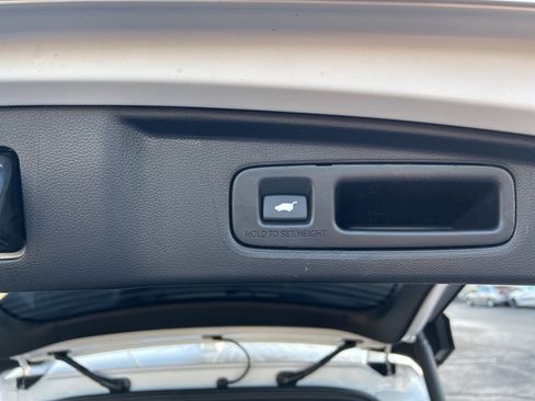 New 2026 Honda CR-V Sport-L image 39