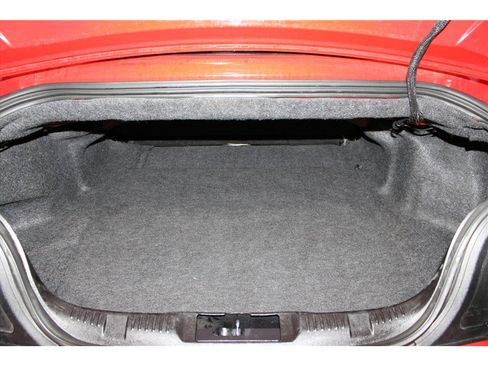 Used 2023 Ford Mustang Premium image 15