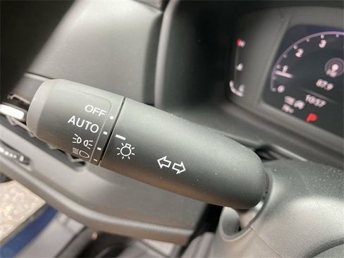 Used 2024 Honda Accord EX image 20