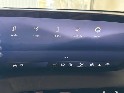 New 2026 Buick Enclave Sport Touring w/ Power Package image 50